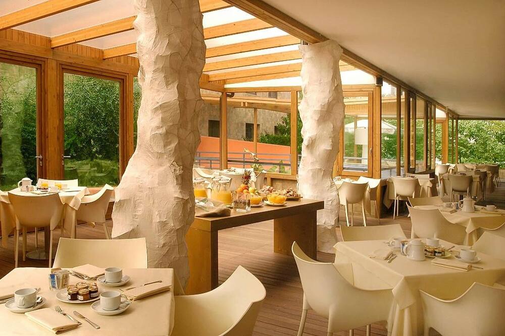 Hotel Abitart, Rom