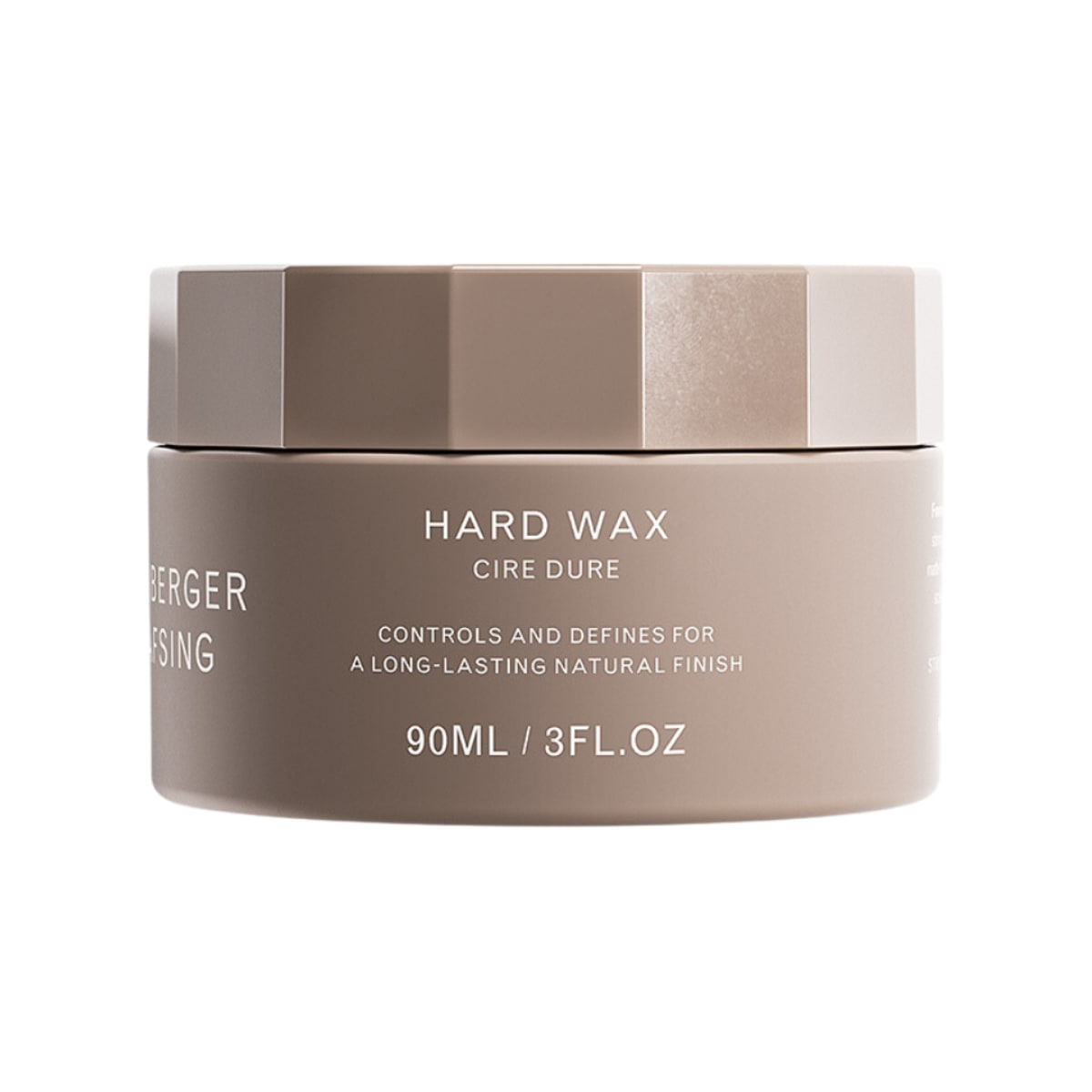 Lernberger Stafsing Hard Wax