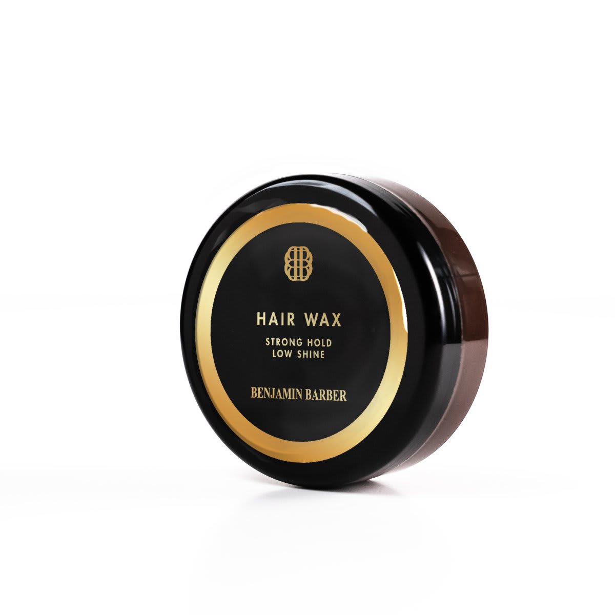 Benjamin Barber Hair Wax