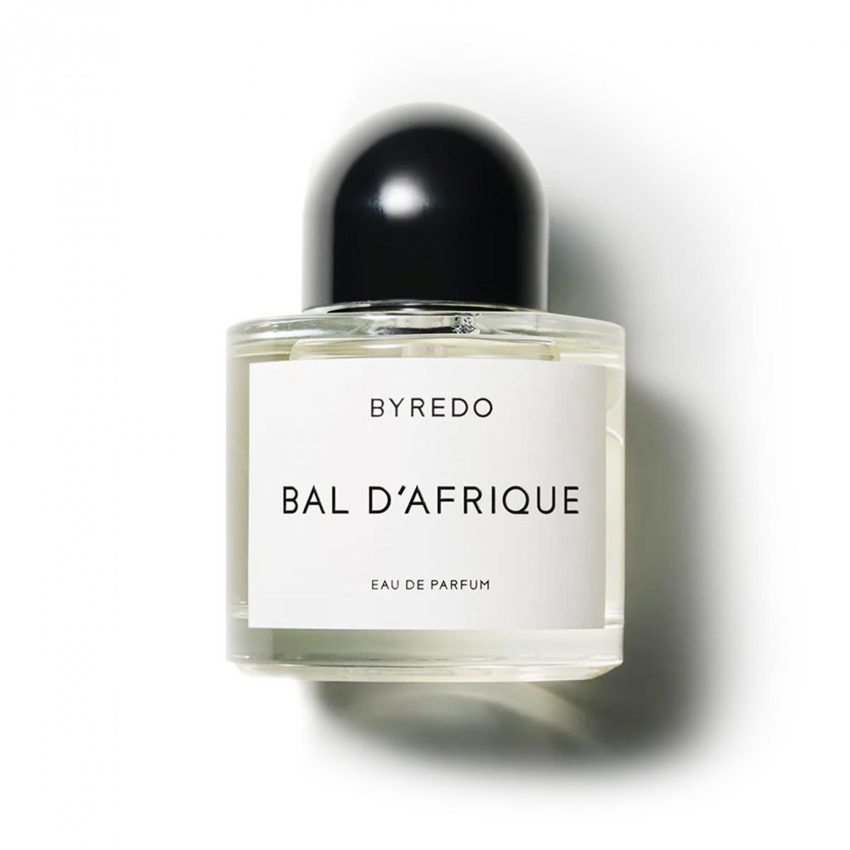 Byredo Bal d'Afrique