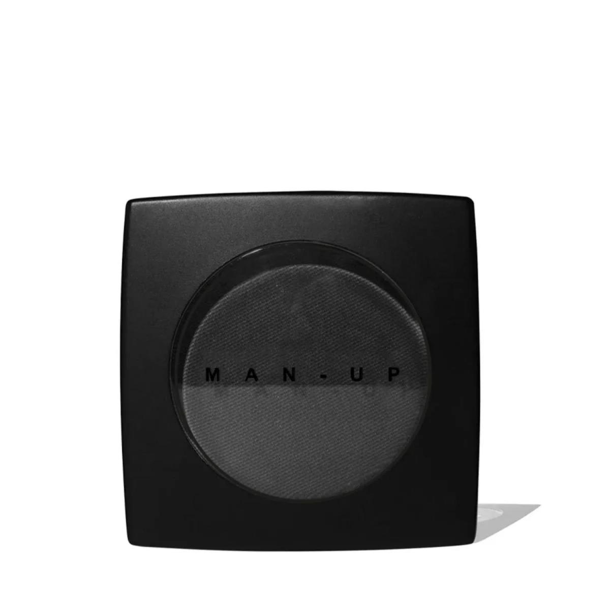 MAN-UP Beard Filler