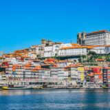 Porto