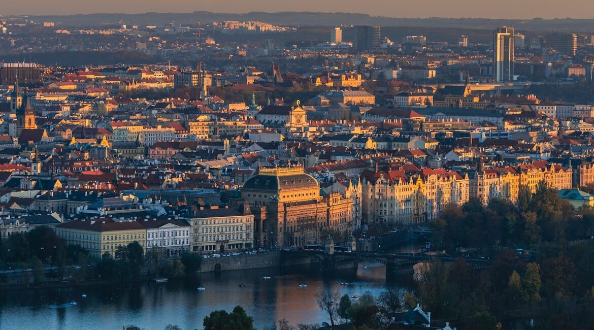 Prag