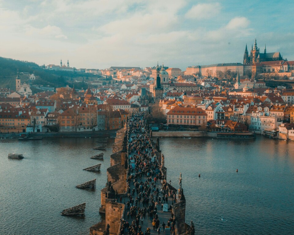 Prag