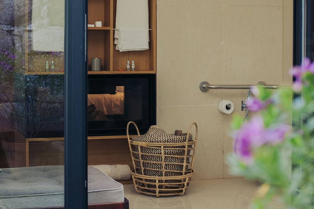 Rosa Et Al Townhouse, Porto