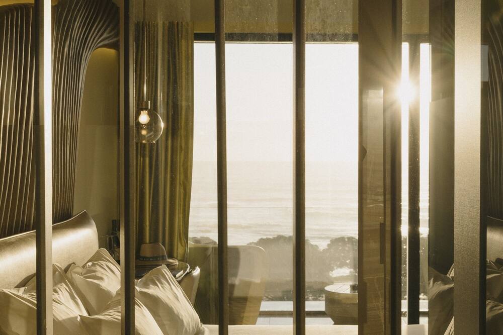 Vila Foz Hotel & Spa, Porto