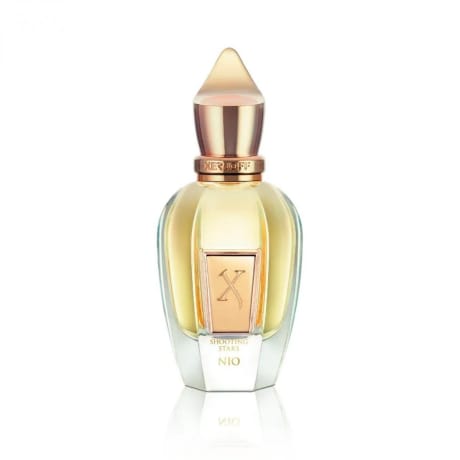 Xerjoff Shooting Stars Nio EdP