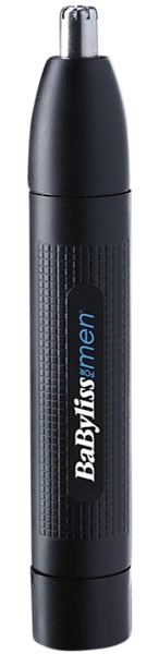 BaByliss E650E næsehårstrimmer