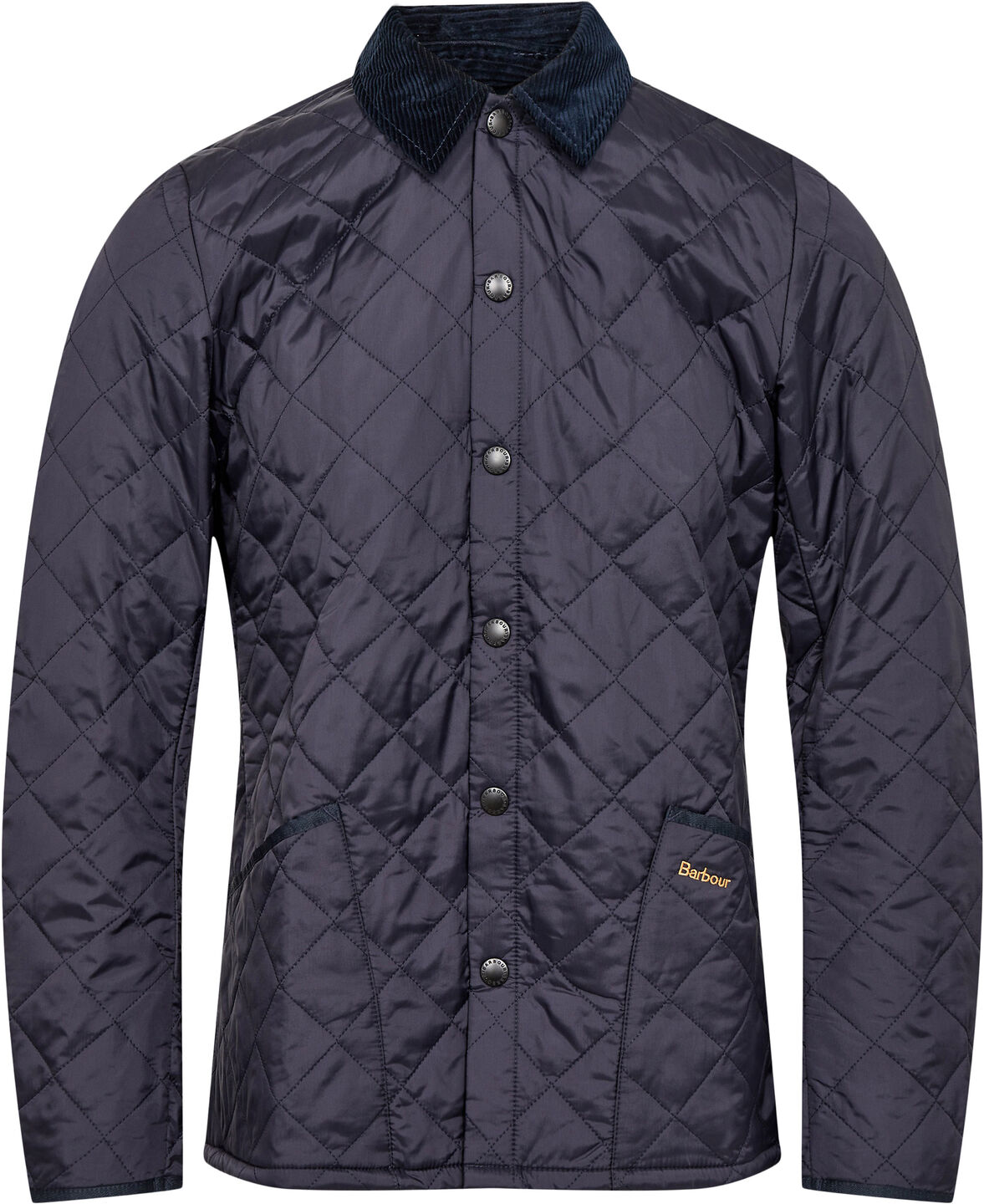 Barbour Heritage Liddesdale Quilt