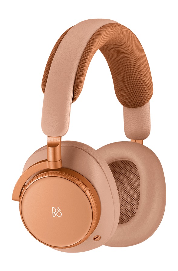 Bang & Olufsen - Beoplay H100