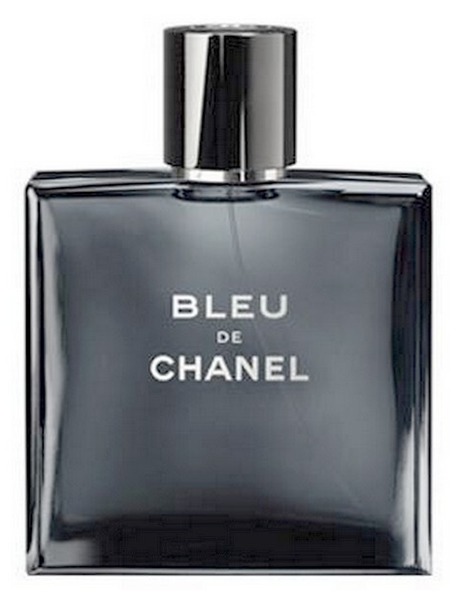 Bleu de Chanel Eau de Toilette 150 ml