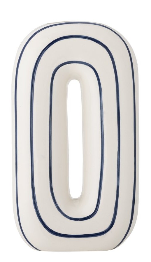 Bloomingville - Mae Vase