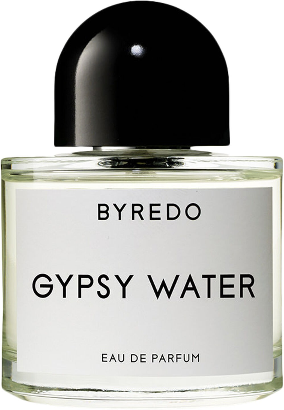 Byredo - Gypsy Water EDP 50ml