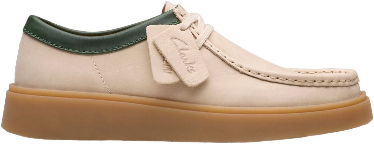 Clarks Originals - Torview G