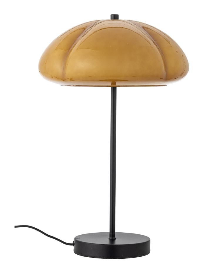 Creative Collection - Kinoko Bordlampe