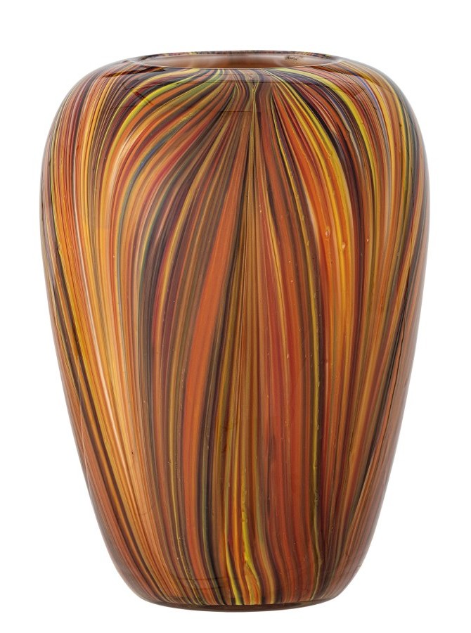 Creative Collection - Sunny Vase