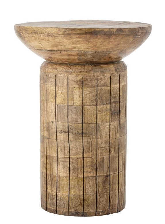 Creative Collection - Yasme Sidebord