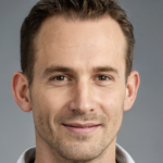 Mikkel