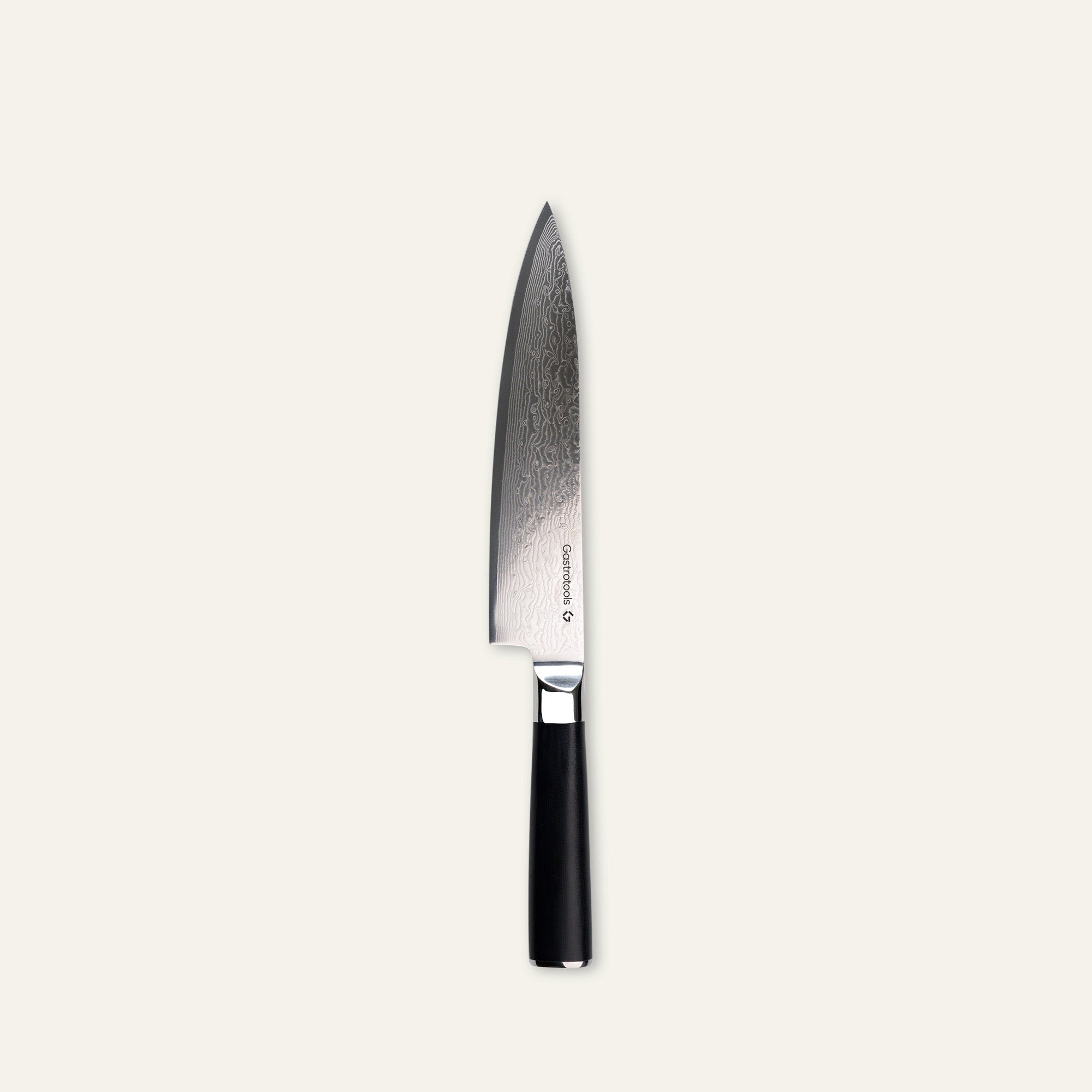 Gastrotools - Gyuto Kokkekniv 21 cm