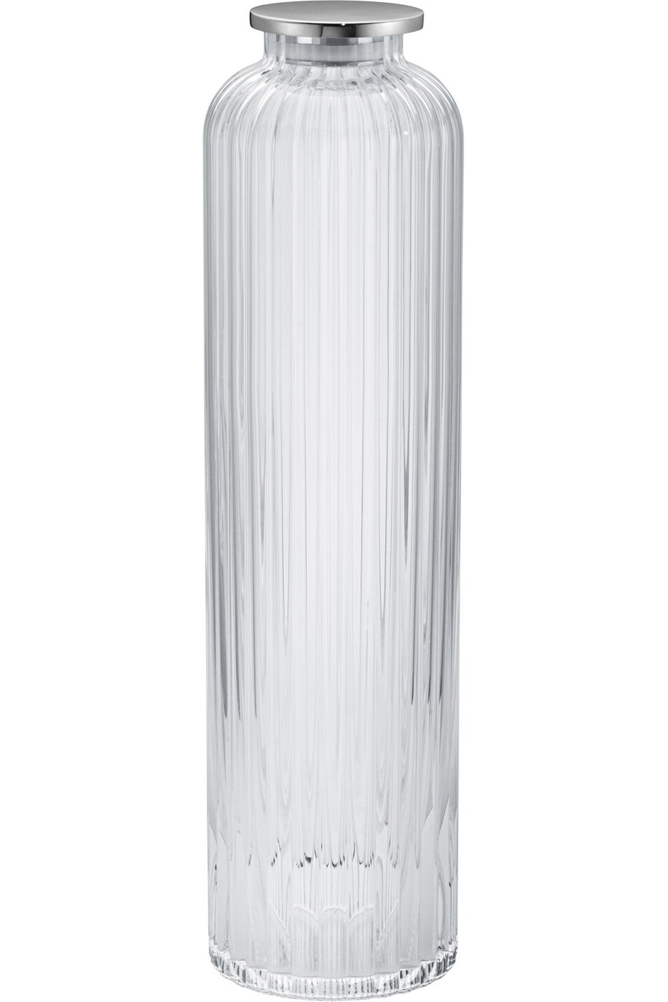 Georg Jensen - Bernadotte Karaffel