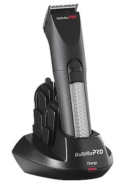 BaByliss Pro FX768E hårtrimmer