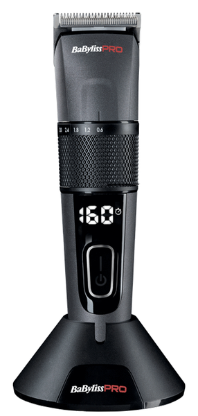 BaByliss Pro FX872E hårtrimmer