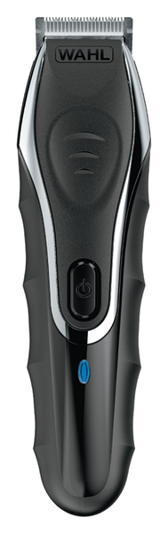 Wahl Aqua Groom Lithium Ion hårtrimmer