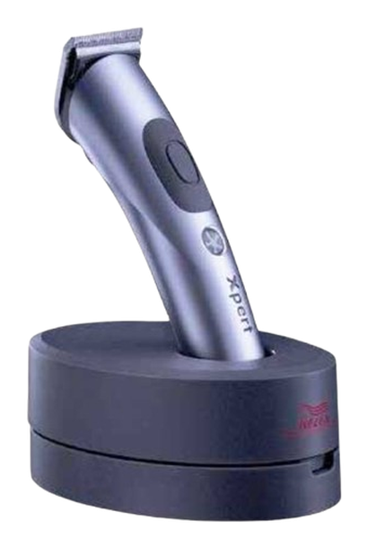 Wella Xpert Chrome HS71 hårtrimmer
