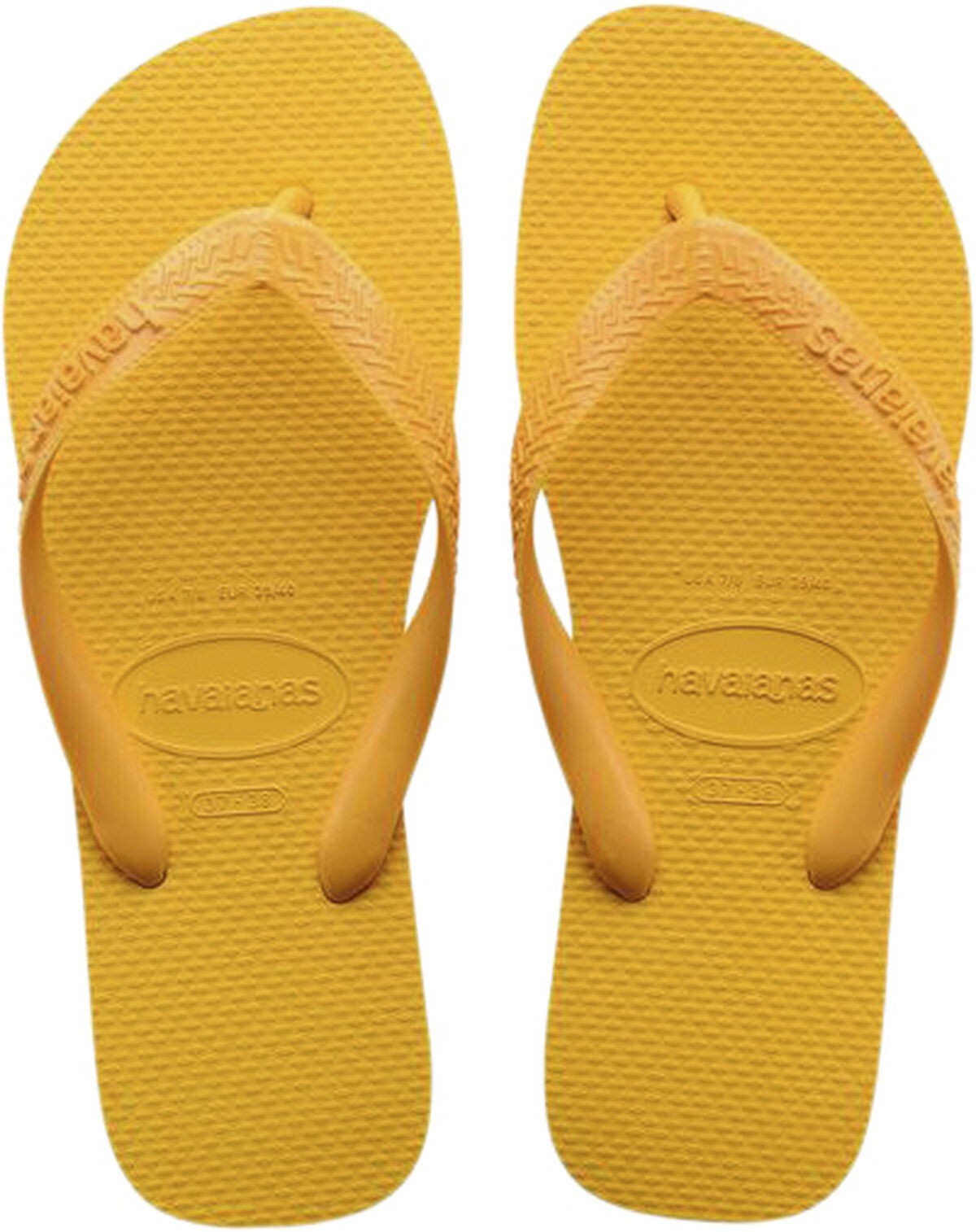 Havaianas - Top