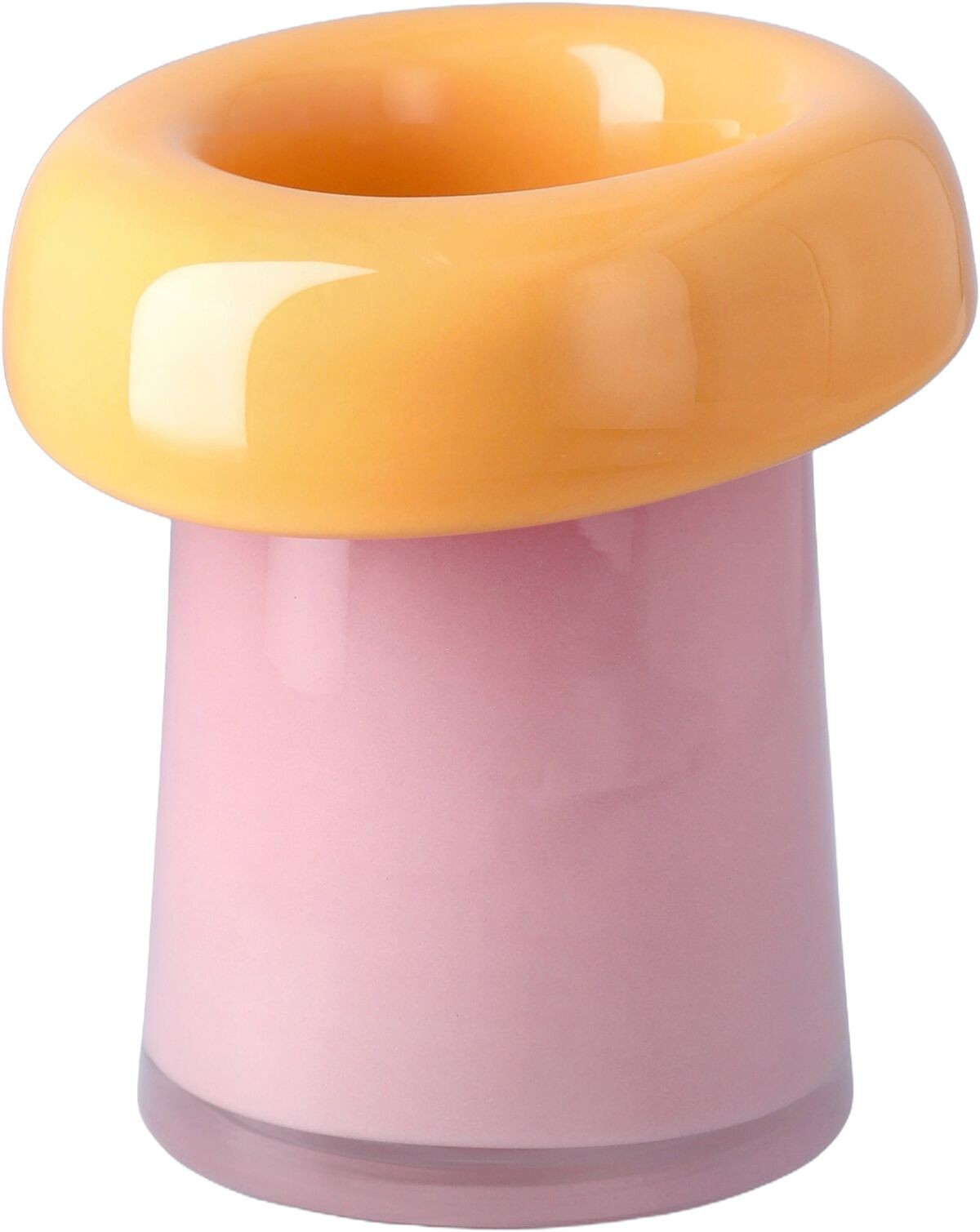 Holmegaard - Soma Vase