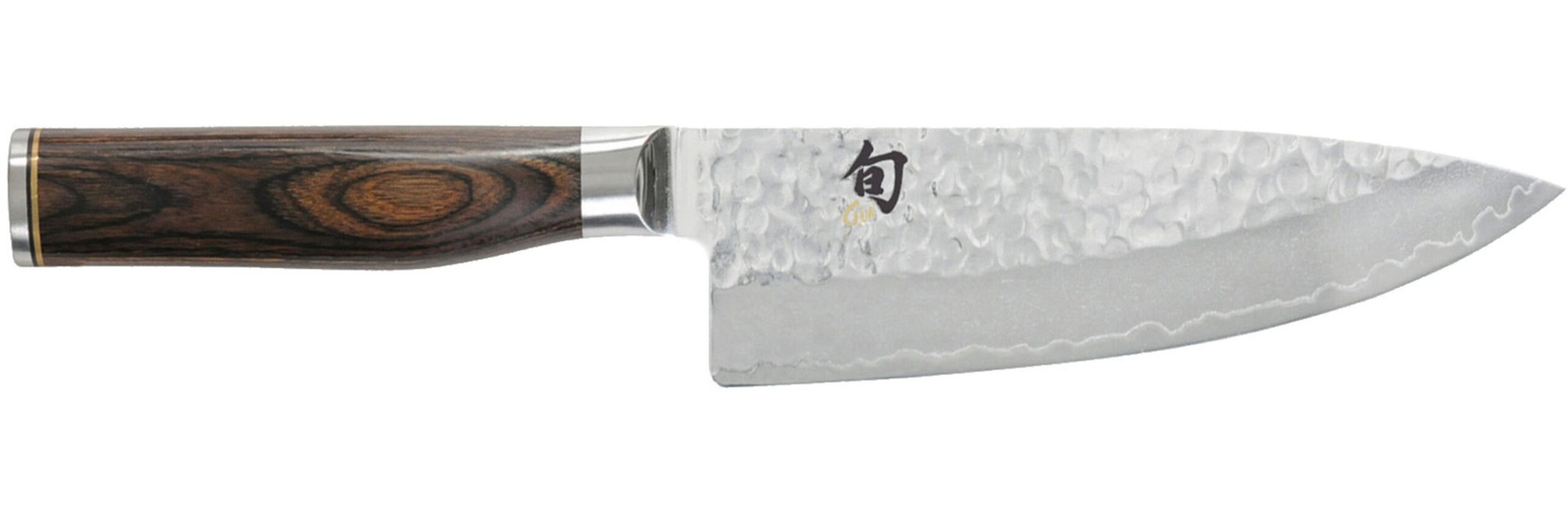 Kai Shun - Premier Kokkekniv 15,5 cm