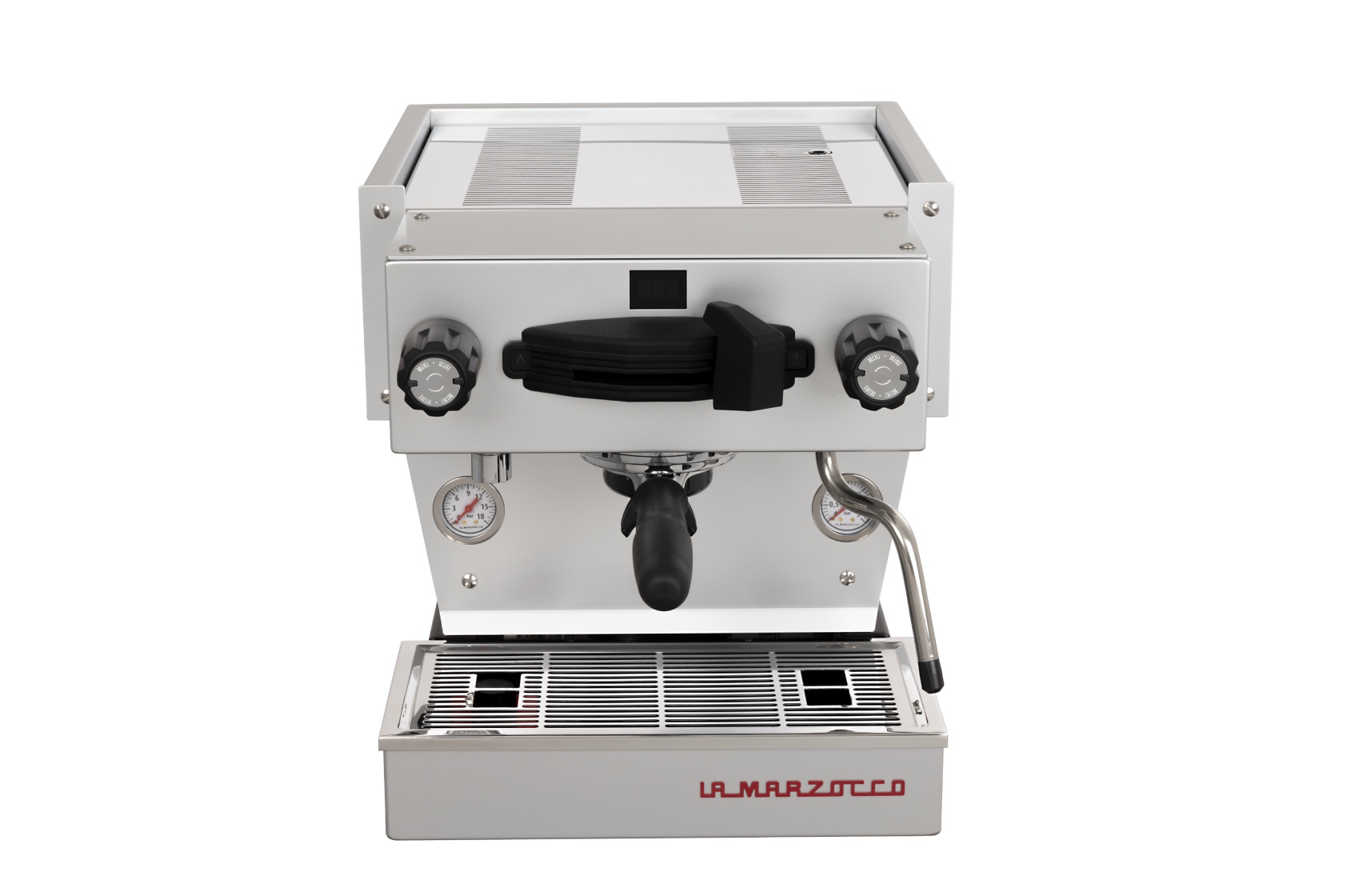 La Marzocco Linea Mini espressomaskine
