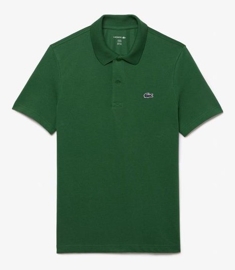 Lacoste - Classic Polo