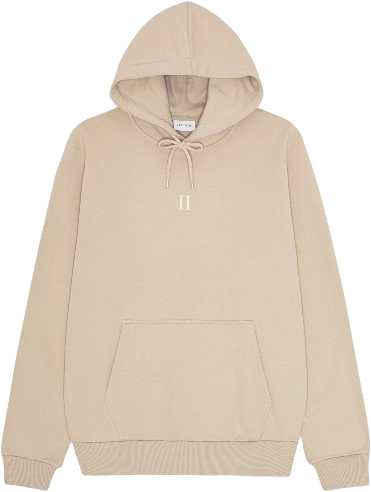 Les Deux - Mini Encore Hoodie