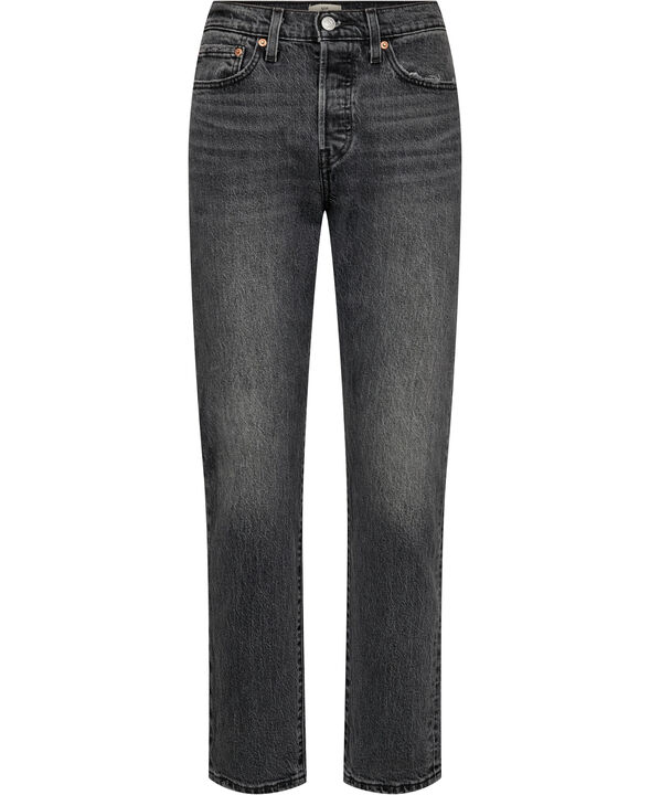 Levi's 501 Original Sort