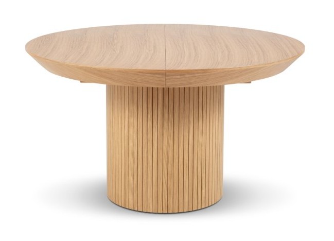 Micadoni - Nicole Spisebord