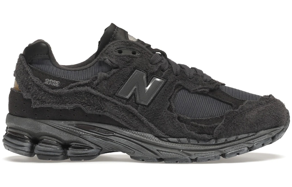 New Balance - 2002R Phantom