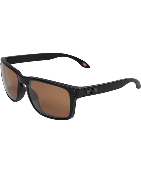 Oakley Holbrook solbrille til herrer