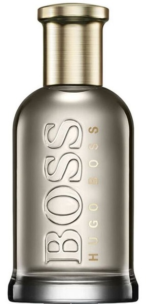 Hugo Boss Bottled Eau de Parfum 100 ml