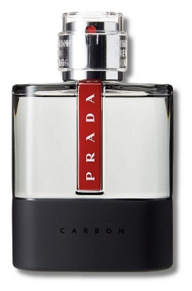 Prada Luna Rossa Carbon Eau de Toilette 50 ml