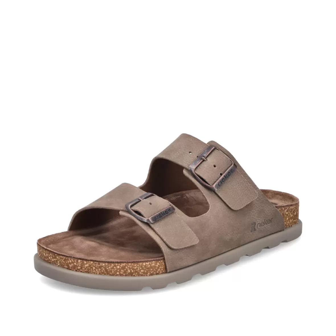 Rieker 21190-64