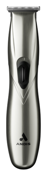 Andis Slimline Pro Lithium T-Blade skægtrimmer