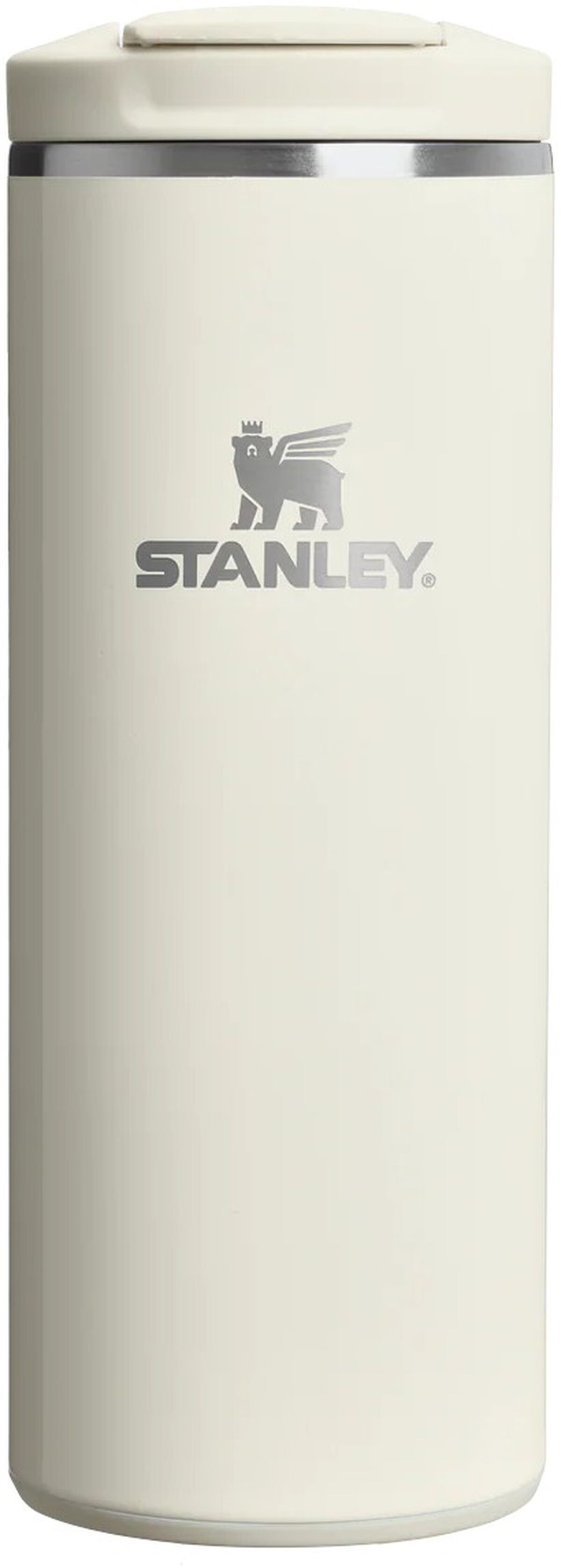 Stanley - Transit Fliptop Mug