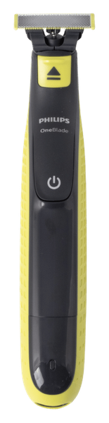 Philips OneBlade QP2724/10 trimmer uden emballage