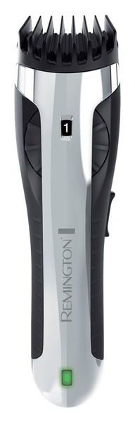 Remington BHT2000 bodytrimmer