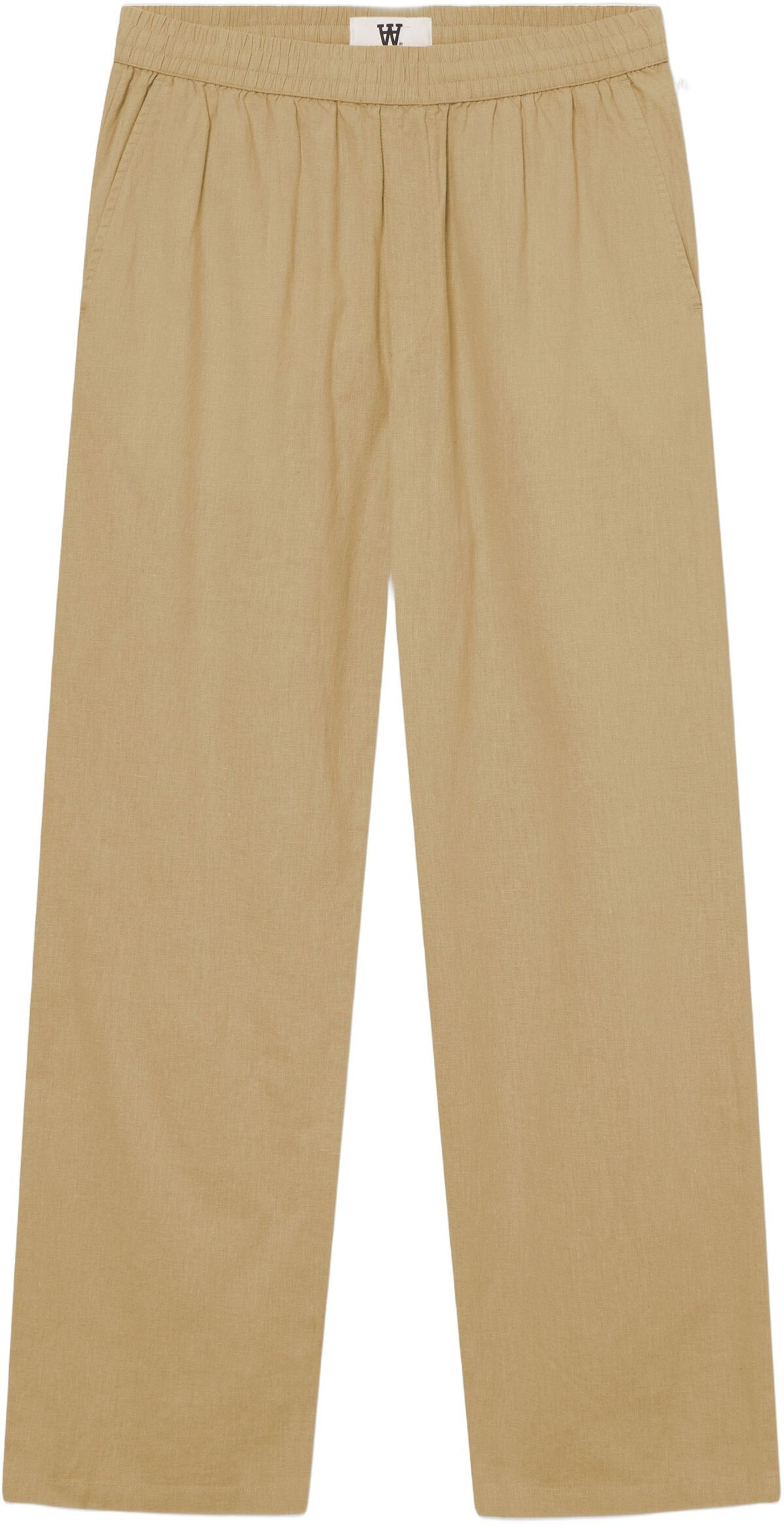 Wood Wood - WWenoch Pant