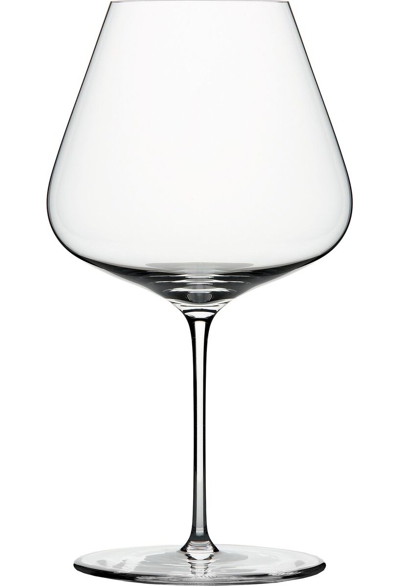 Zalto - Bourgogne Vinglas