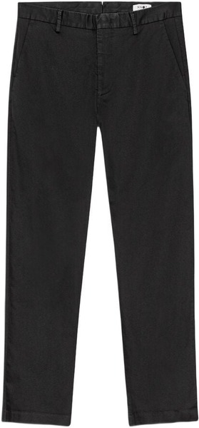 Sort NN.07 Theo 1420 tailored chino