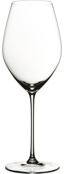 Riedel Veritas champagneglas 44,5 cl 2-pak