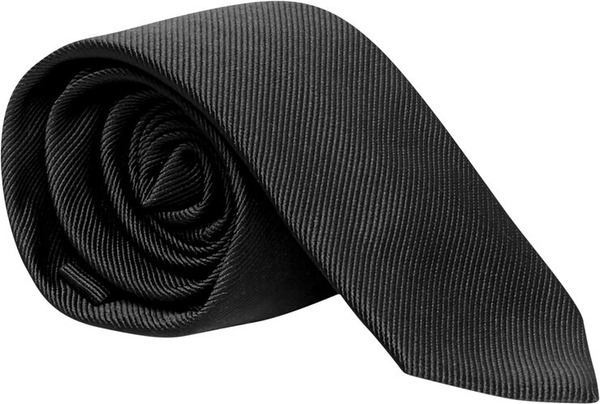 Matinique Madean Solid Stripe sort slips